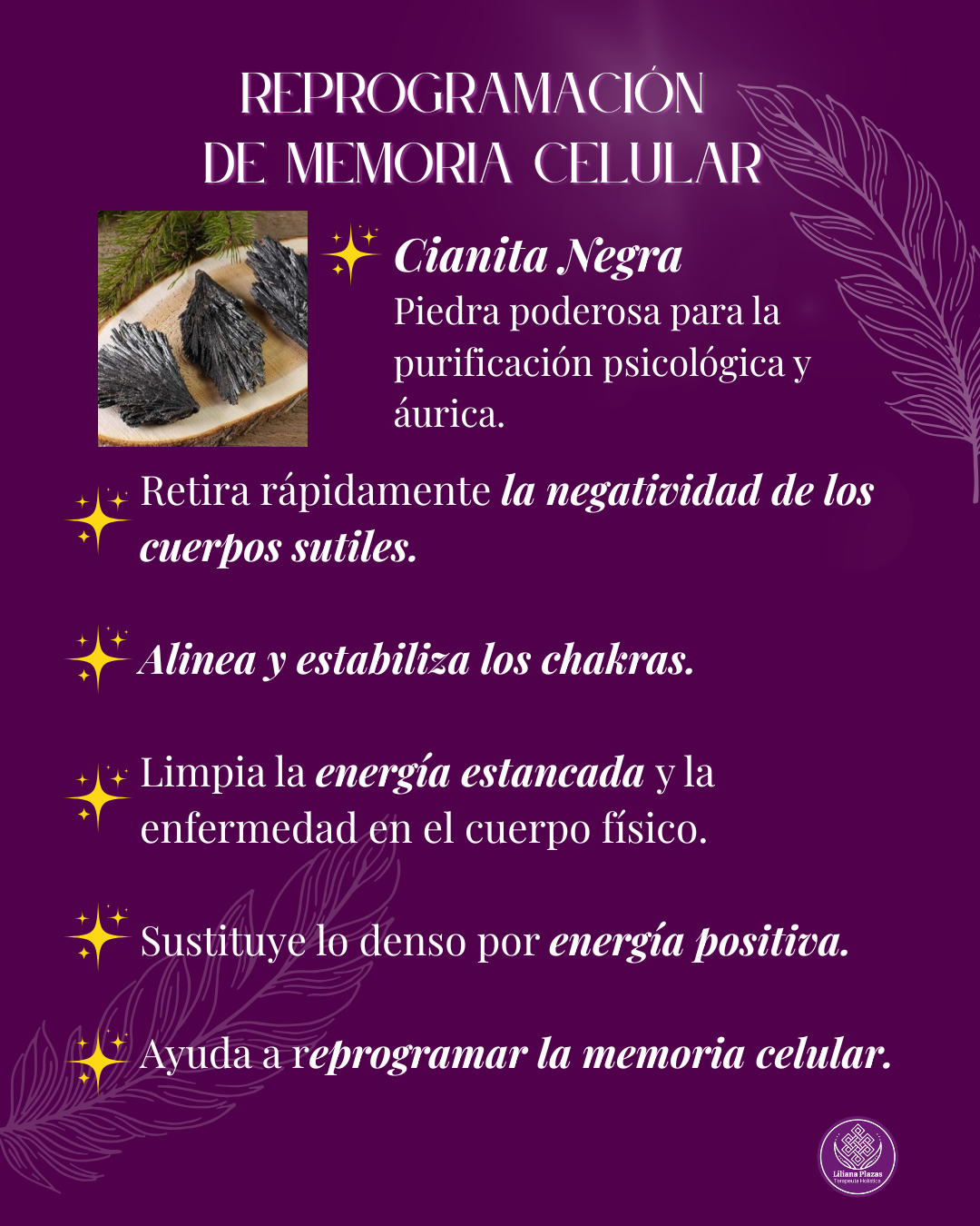 Reprogramación de Memoria Celular